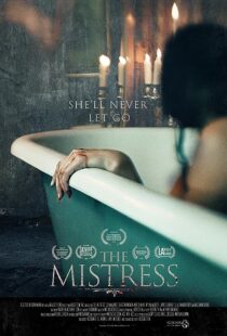 دانلود فیلم The Mistress 2022373303-649865399