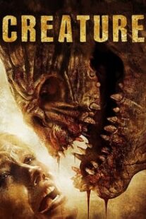 دانلود فیلم Creature 2011373506-1771069311