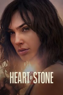 دانلود فیلم Heart of Stone 2023372062-2044876723