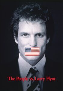 دانلود فیلم The People vs. Larry Flynt 1996371313-1033395056