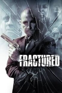 دانلود فیلم Fractured 2013373716-1102179210