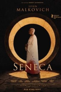 دانلود فیلم Seneca: On the Creation of Earthquakes 2023373150-1961022375