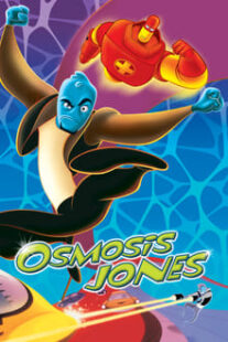 دانلود انیمیشن Osmosis Jones 2001373597-1984211591