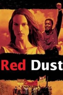 دانلود فیلم Red Dust 2004373400-1600053015