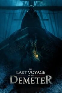 دانلود فیلم The Last Voyage of the Demeter 2023373388-311234377