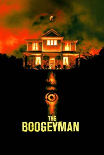 دانلود فیلم The Boogeyman 2023373747-794320055