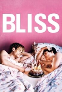 دانلود فیلم Bliss 2012374026-661938393