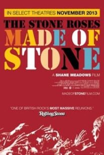 دانلود فیلم The Stone Roses: Made of Stone 2013373560-841610812