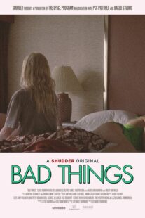 دانلود فیلم Bad Things 2023373269-1140996345