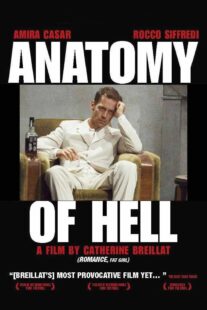 دانلود فیلم Anatomy of Hell 2004371033-1122885904