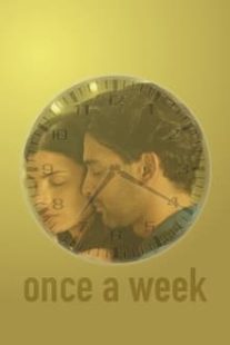 دانلود فیلم Once a Week 2018373071-568605038