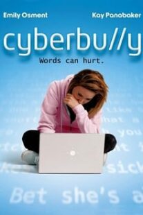 دانلود فیلم Cyberbully 2011373932-225892607