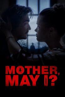 دانلود فیلم Mother, May I? 2023372644-727838566