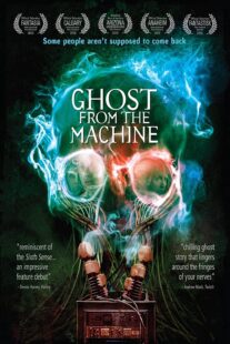 دانلود فیلم Ghost from the Machine 2010375379-1362107031