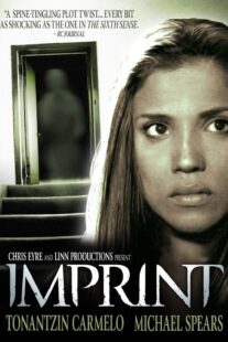 دانلود فیلم Imprint 2007375395-1820117611