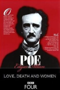 دانلود فیلم Edgar Allan Poe: Love, Death, and Women 2010375361-1314931064