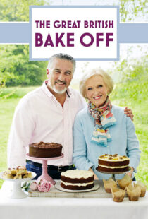 دانلود سریال The Great British Baking Show376285-25533088