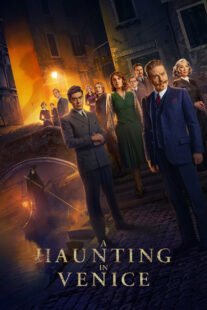 دانلود فیلم A Haunting in Venice 2023375542-777465435