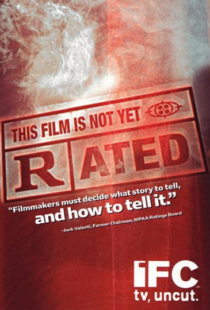 دانلود فیلم This Film Is Not Yet Rated 2006374202-612485154