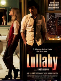 دانلود فیلم Lullaby for Pi 2010374465-2084508500