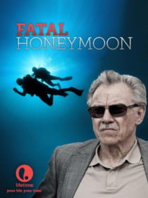 دانلود فیلم Fatal Honeymoon 2012374668-1504674513