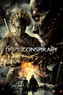 دانلود فیلم The Devil Conspiracy 2022375346-1061886794