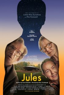 دانلود فیلم Jules 2023375140-1935554213