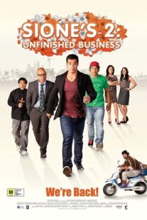 دانلود فیلم Sione’s 2: Unfinished Business 2012374993-325286395