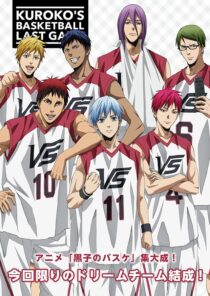 دانلود انیمه Kuroko’s Basketball: Last Game 2017376457-652577780