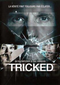 دانلود فیلم Tricked 2012375070-2028014322