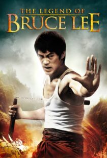 دانلود سریال The Legend of Bruce Lee375511-1200820492