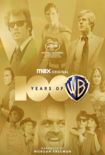 دانلود سریال 100Years of Warner Bros376441-745724197