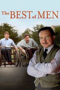 دانلود فیلم The Best of Men 2012375352-1033504312