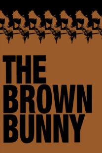 دانلود فیلم The Brown Bunny 2003377075-2108211312