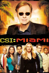 دانلود سریال CSI: Miami374542-2071840329