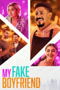 دانلود فیلم My Fake Boyfriend 2022374687-1939433033