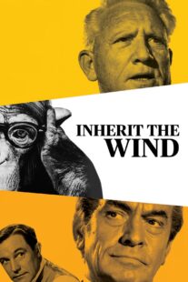 دانلود فیلم Inherit the Wind 1960376150-2091402835