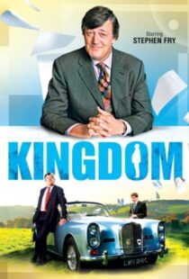 دانلود سریال Kingdom375719-1078562425