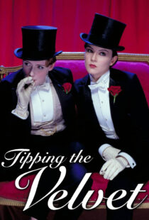 دانلود سریال Tipping the Velvet375432-365815597