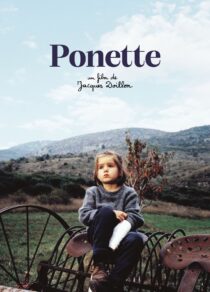 دانلود فیلم Ponette 1996376710-325460419