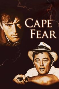 دانلود فیلم Cape Fear 1962376362-666742572