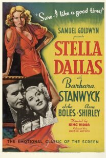 دانلود فیلم Stella Dallas 1937376529-1992284712