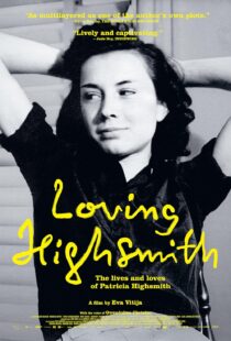 دانلود فیلم Loving Highsmith 2022375684-1391314320