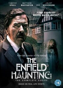 دانلود سریال The Enfield Haunting374282-1842326836