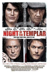 دانلود فیلم Night of the Templar 2012374878-1425117510