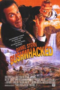 دانلود فیلم Bushwhacked 1995377383-1255863078