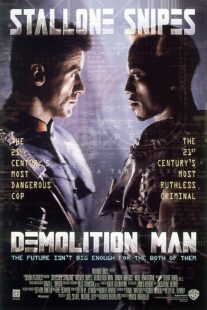 دانلود فیلم Demolition Man 1993375697-1502243389