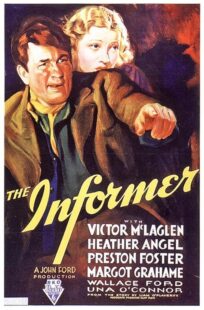 دانلود فیلم The Informer 1935375879-670910068