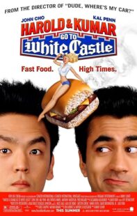 دانلود فیلم Harold & Kumar Go to White Castle 2004376003-189789619