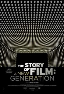 دانلود مستند The Story of Film: A New Generation 2021376786-735999610